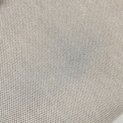エルメス エールバッグPM トワルアッシュ バッグ