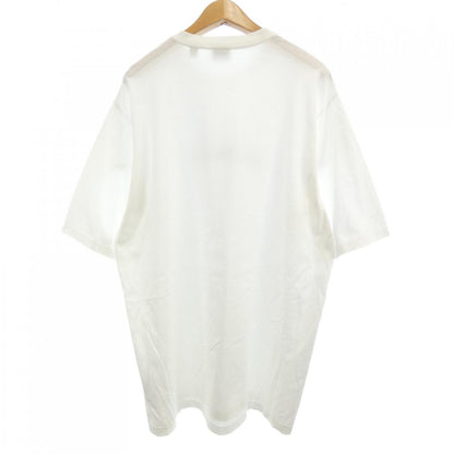 バーバリー コットンTシャツ