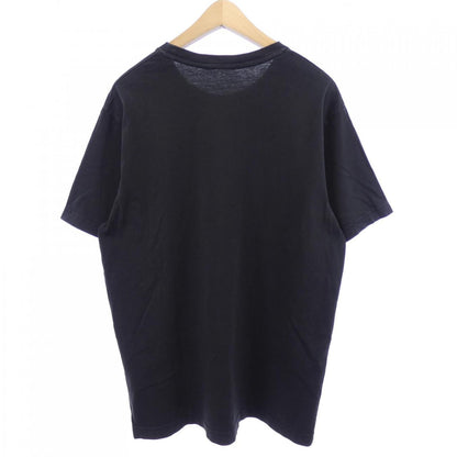 ヌーディージーンズ コットンTシャツ