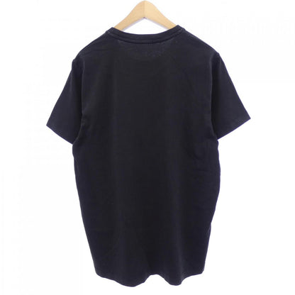 ヌーディージーンズ コットンTシャツ