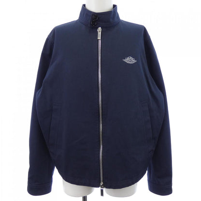 ディオール AIR DIOR ジャケット