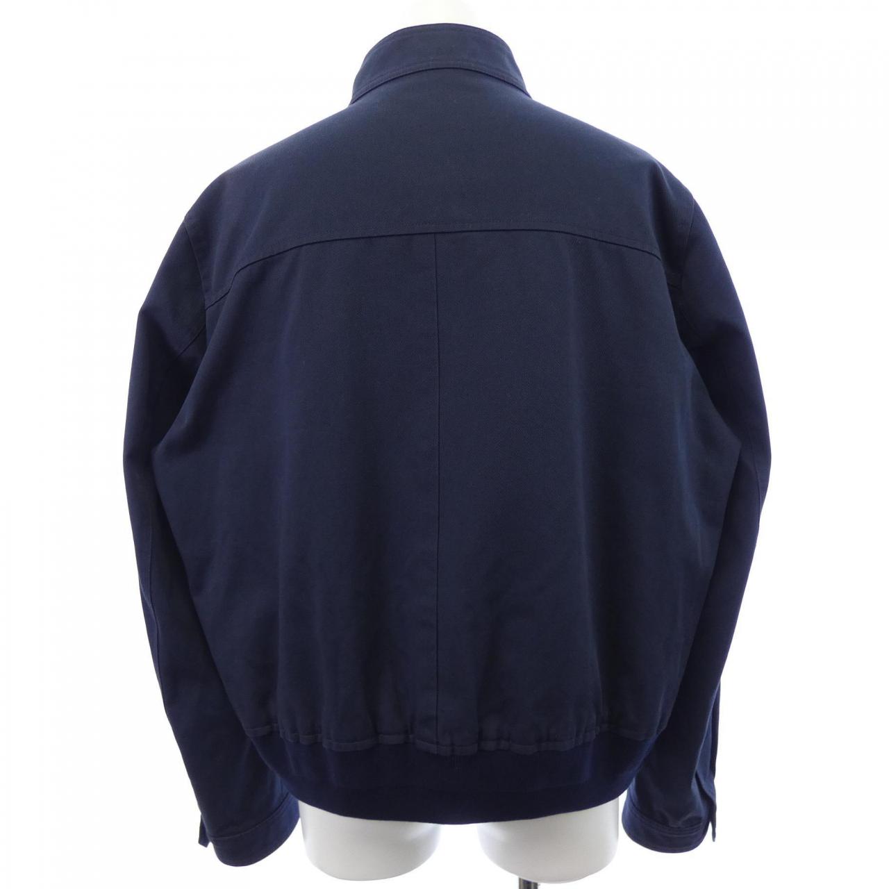 ディオール AIR DIOR ジャケット