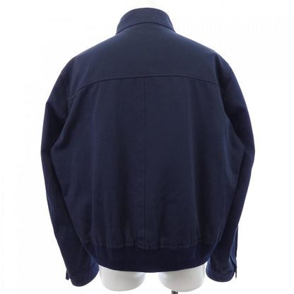 ディオール AIR DIOR ジャケット