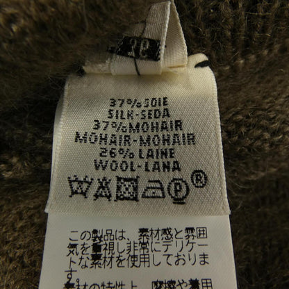 エルメスワンピース