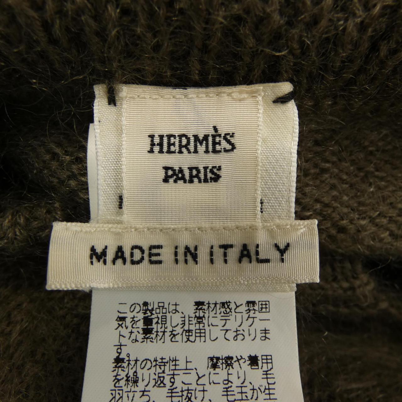 エルメスワンピース