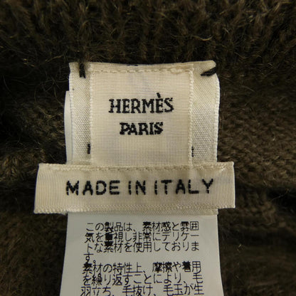 エルメスワンピース
