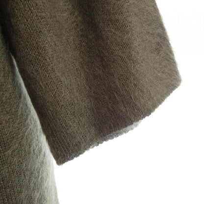 エルメスワンピース