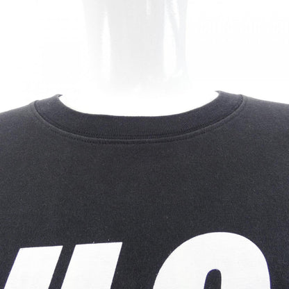 グッチ ブレードプリント コットンTシャツ