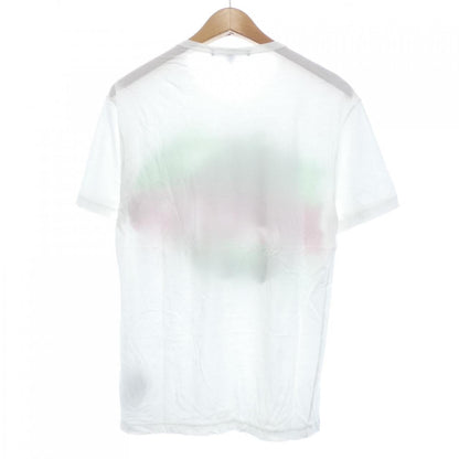 グッチ コットンTシャツ