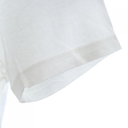 グッチ コットンTシャツ
