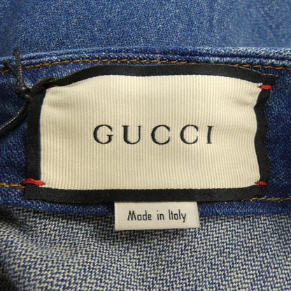 グッチ スカート