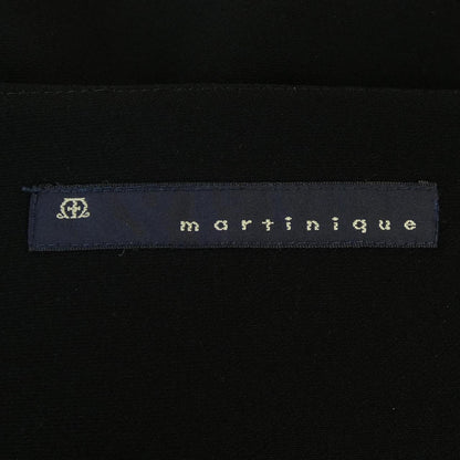 マルティニーク ワンピース