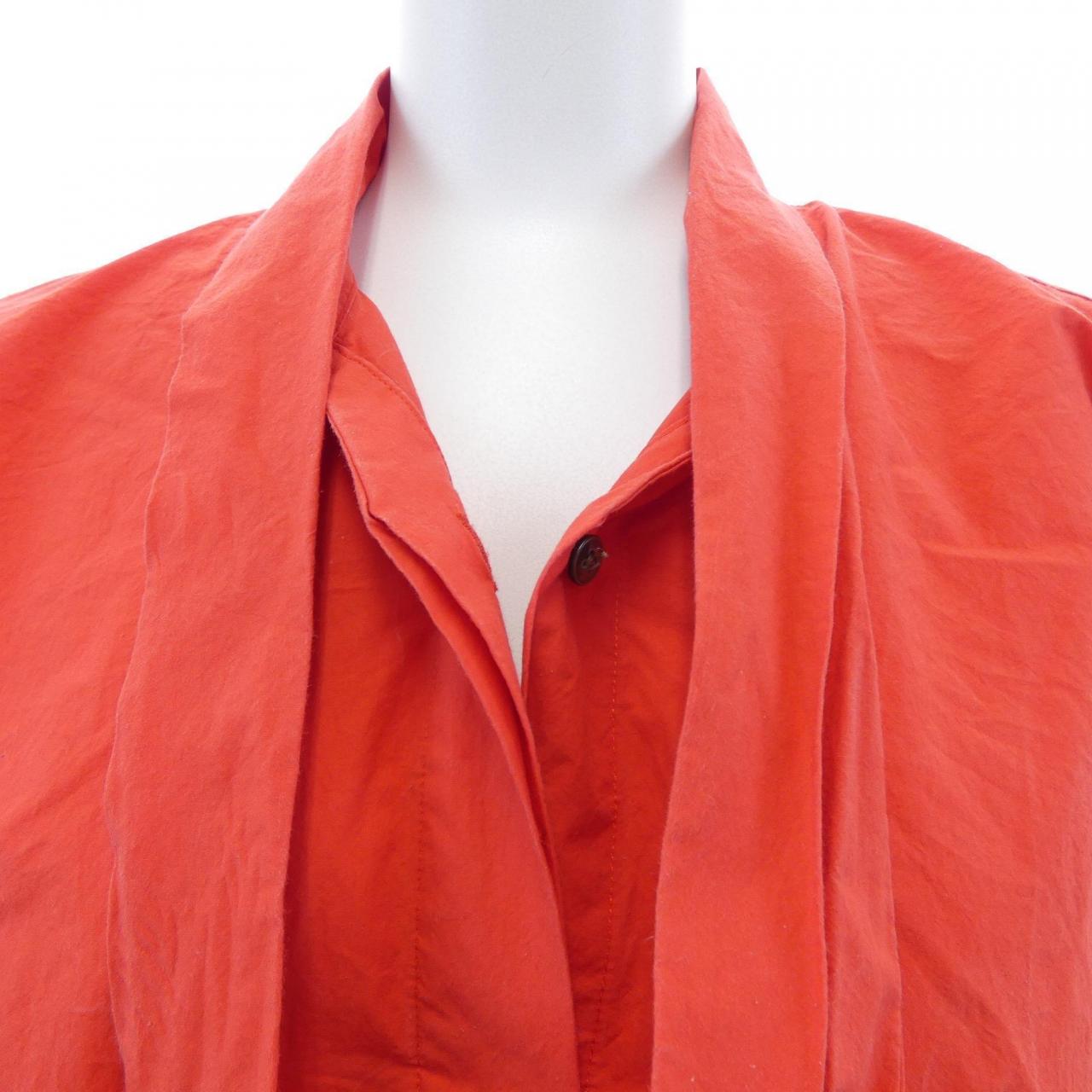 エイスAシャツ