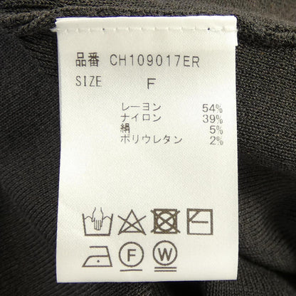 カオス ワンピース