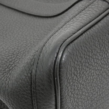 エルメス ガーデンパーティ36 ネゴンダ トートバッグ