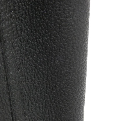 エルメス ガーデンパーティ ネゴンダ トートバッグ