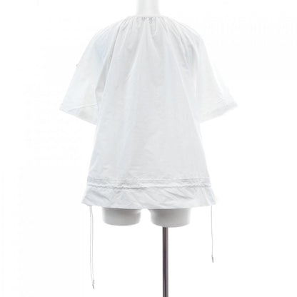 モンクレール コットンTシャツ