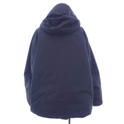 アークテリクス Therme GORE-TEX ダウンジャケット