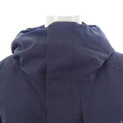 アークテリクス Therme GORE-TEX ダウンジャケット