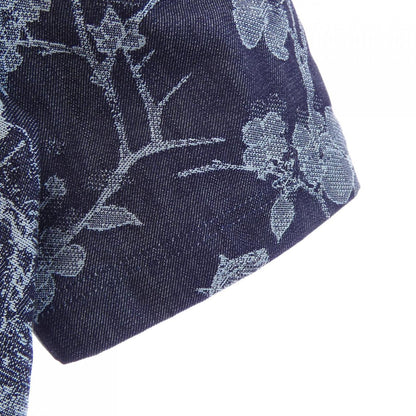 ルイヴィトン 半袖シャツ