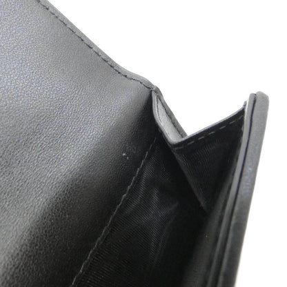 クリスチャンディオール レディディオール ラム 財布