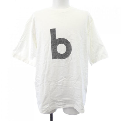 ブラームス コットンTシャツ