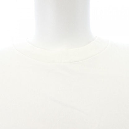ブラームス コットンTシャツ