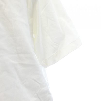 ブラームス コットンTシャツ