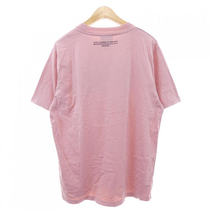 ボッター コットンTシャツ