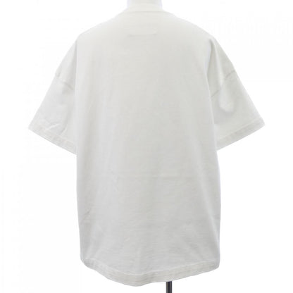 ジルサンダー コットンTシャツ
