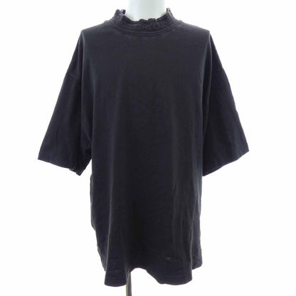 アクネストゥディオズ コットンTシャツ