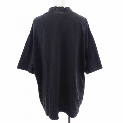 アクネストゥディオズ コットンTシャツ