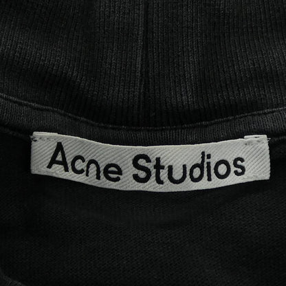 アクネストゥディオズ コットンTシャツ
