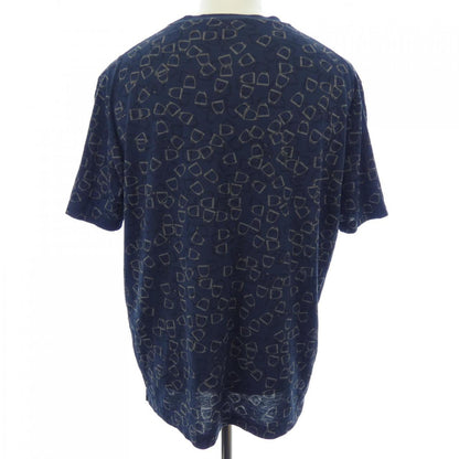 エルメス コットンTシャツ
