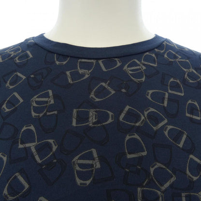 エルメス コットンTシャツ