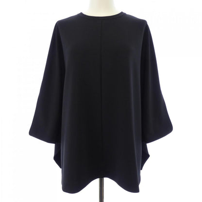 アドーア トップス