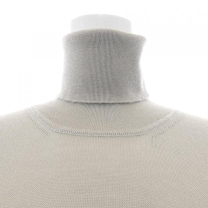エルメス カシミヤニット