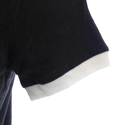クロムハーツ ホースシュー コットンTシャツ