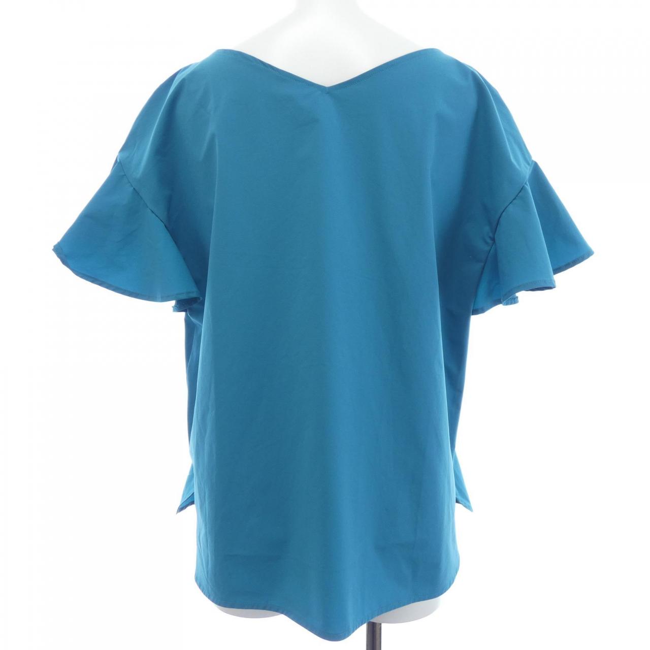 ティアラ Tシャツ