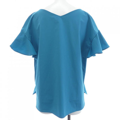 ティアラ Tシャツ