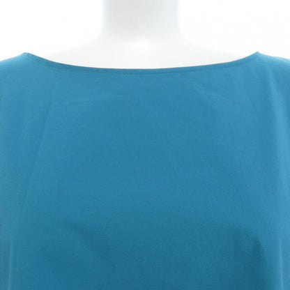 ティアラ Tシャツ
