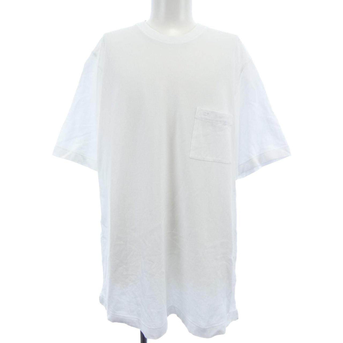 エルメス Tシャツ
