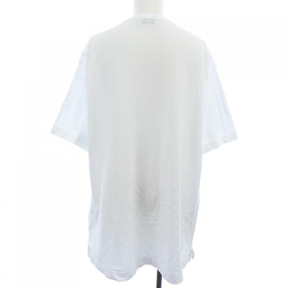 エルメス 3XL コットンTシャツ