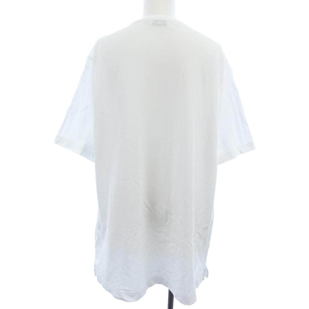エルメス Tシャツ