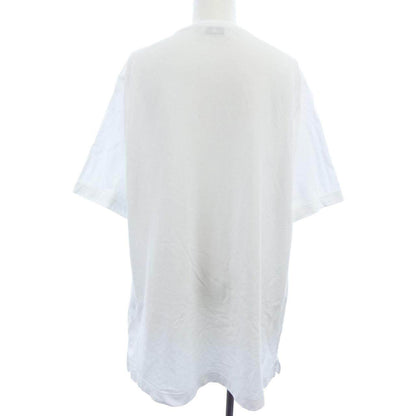 エルメス Tシャツ
