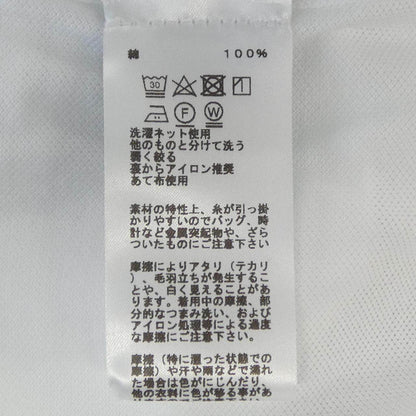 エルメス Tシャツ