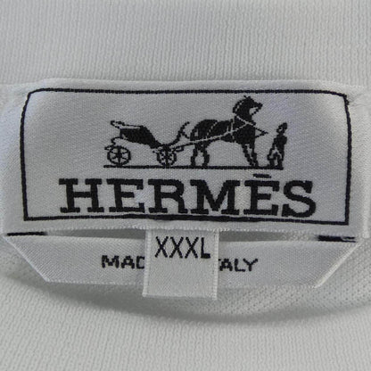 エルメス Tシャツ
