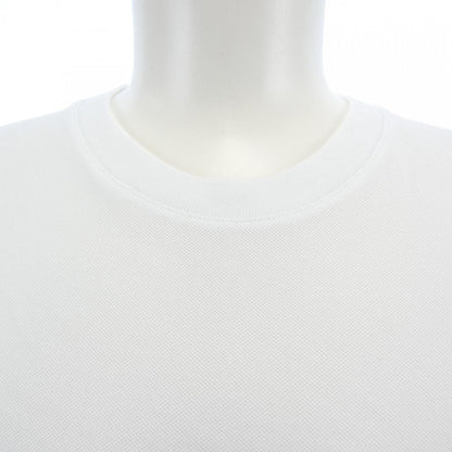 エルメス 3XL コットンTシャツ