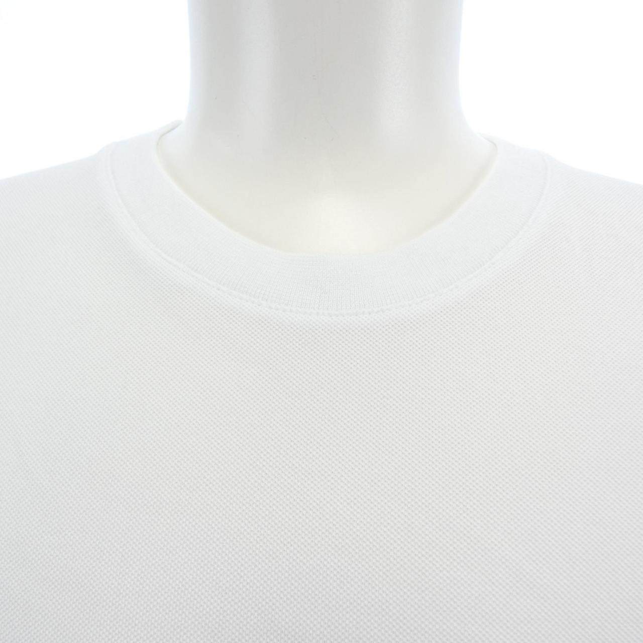 エルメス Tシャツ