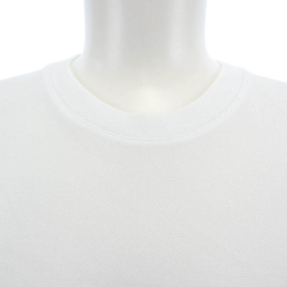 エルメス Tシャツ